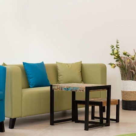 Appartamento Aquamarina Onyx Marina Invest Miedzyzdroje Esterno foto